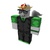 RobloxGroupWallpapers