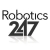 Robotics24