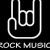 RockMeteroFiction