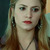 Rosalie_Cullen92
