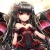 Rosasio