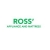 RossApplianceandMattress