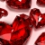 Ruby5