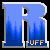 Ruffnekk