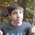 RyanSelvy