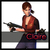 S.H.Kennedy