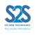 S2SWeb_Technology
