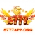 S777APPORG