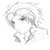 SAM20XX