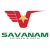 SAVANAM