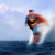 SDK