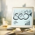 SEO-Specialists