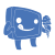 SGriffin