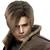 SHRIKANT
