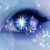 STARS_R_IN_MY_EYES