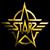 STARZ