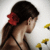 SUJI