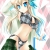 SaegusaWakaba