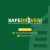 Safedriverdxb