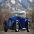 Sage613