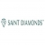 Saintdiamondsusa