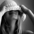SakuraLee