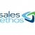SalesEthos