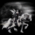 Saturns.Knight