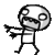 SayMrrp