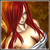 ScarletBlaze