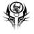 ScorpionGraphics