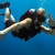 Scubadivinggiliislands