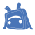 SebDesktop