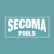 SecomaPools