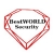 SecurityGuardVancouver