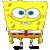 Sellina