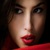 Serial_Kisser