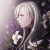 SevenSins