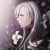 SevenSins