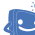 Seyman