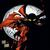 ShadowSpawn
