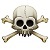 Shadow_Chaser