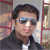 Shamsher