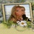 Shanti2306