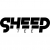 Sheepstee