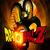 Shenron