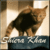 Shiera_Khan