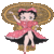 Shirleydee