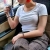 Shweta18