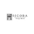 Sicorasign
